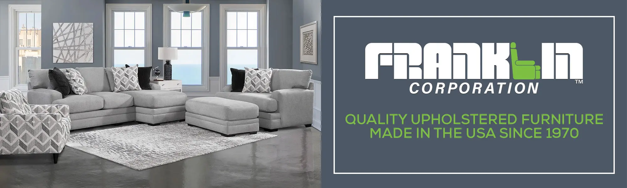Franklin_Header_-_2000x600