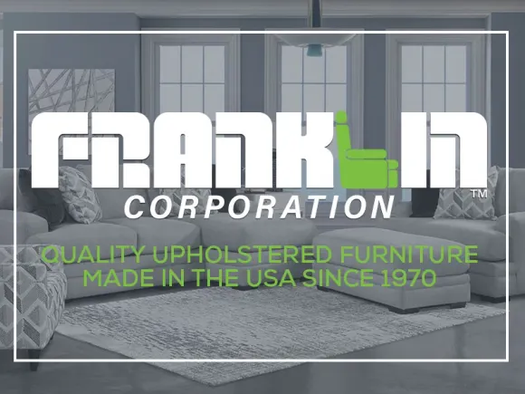 Franklin_Header_-_800x600_original