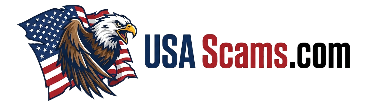 usascams-logo-transparent